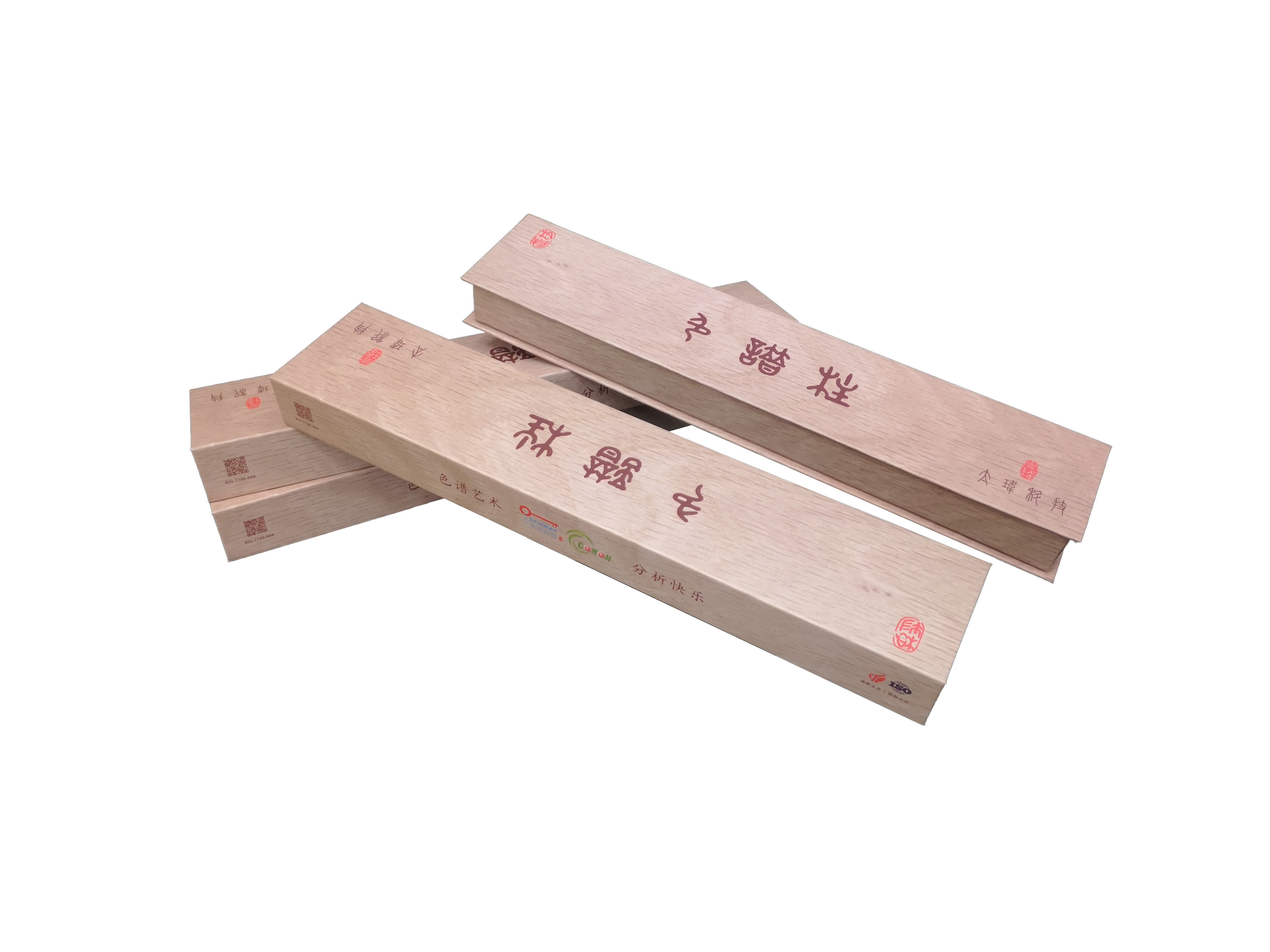 GOWON  DUAL-C18色譜柱